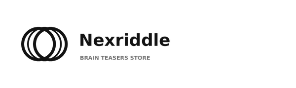 Nexriddle.com